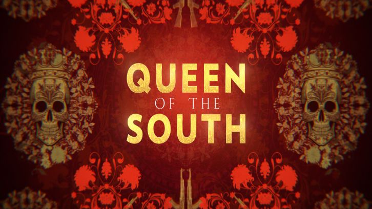 POLL : What did you think of Queen of the South - Series Premiere?