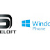 Gameloft y Microsoft anuncian una línea extendida para Windows 8 y Windows Phone 8