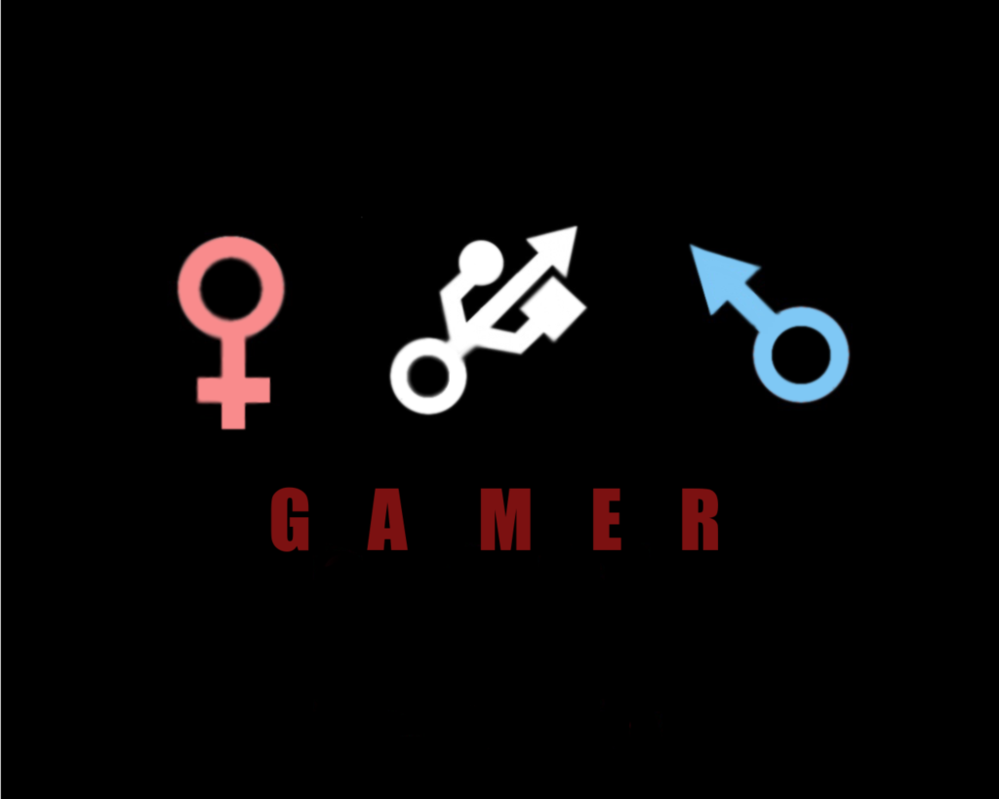 Cara Mengetahui Game Yang Cocok Untuk Spesifikasi PC Yang Kita Gunakan