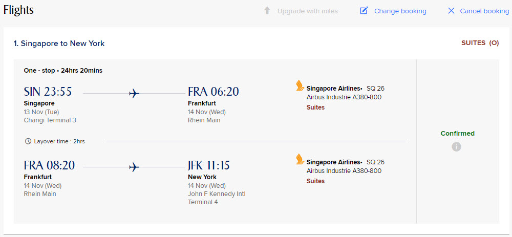 Dreamy Photography Dreamers Series By Hochschule Rhein Main