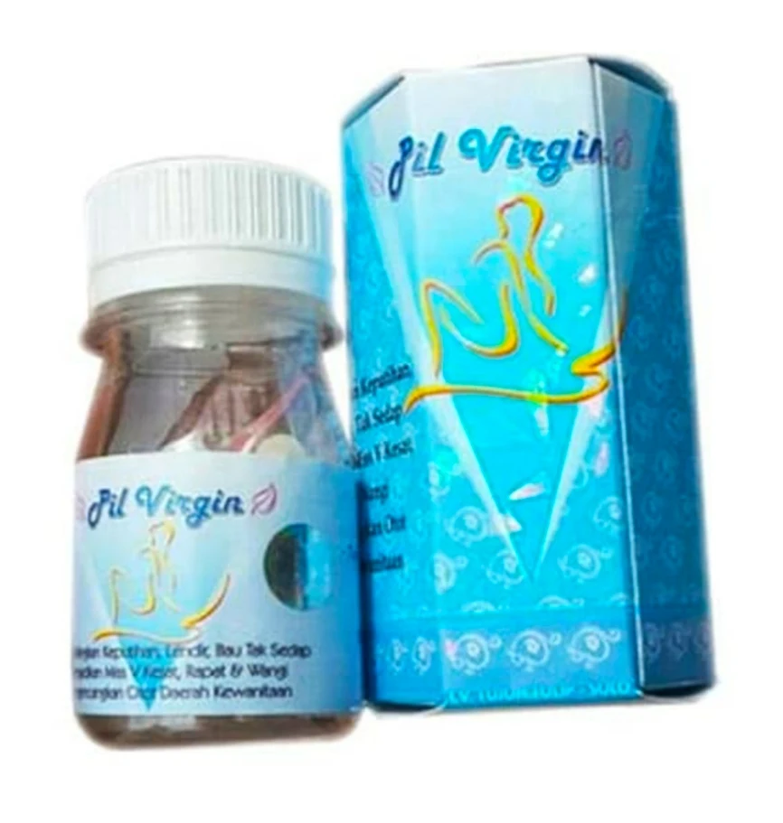 jual virgin girl blue jawatimur, banyuwangi, jember, probolinggo, lumajang,  pasuruan, sidoarjo, surabaya, madura, lamongan, gresik, bojonegoro, tuban, ponorogo, malang, blitar, kediri, nganjuk, madiun, magetan, pacitan, trenggalek, tulungagung, bali, badung, buleleng, gianyar, denpasar, jembrana, karangasem, jawatengah, semarang, purwodadi, klaten, banyumas cilacap, purwokerto, banjar negara, kebumen, demak, kudus, pati, juwono, rembang, jogjakarta, magelang, purbalingga, solo, sragen, surakarta, kartosuro, kendal, pekalongan, tegal, brebes, jawa barat, jakarta, bandung, tasikmalaya, sukabumi, cirebon, indramayu, pandanaran, tangerang, serpong, serang, cilegon, banten, ntb, woha, dompu, mataram, bima, lombok, ntt, kupang, alor, manggarai, lembata, nagekeo, sabu raijua, ngada, sikka, timor, rote ndao, belu, sumba-barat, sumbatimur, waingapu, sumba-tengah, ende, flores, sumatera, jambi, bandar lampung, palembang, padang, bukit tinggi, bengkulu, pekanbaru, dumai, tanjung balai karimun, riau, batam, tanjungpinang, medan, pematangsiantar, binjai, tapanuli, gunung sitoli, sibolga, tebing tinggi, langkat, padangsidempuan, tanjungbalai, asahan, simalungun, mandailing natal, toba samosir, nias, aceh, sabang, lhokseumawe, langsa, bireuen, banda aceh, bener meriah, gayolues, nagan raya, pidie, subussalam, simeulue, kalimantan, banjarmasin, banjarbaru, pontianak, singkawang, bontang, tarakan, pangkalan bun, sampit,  palangkaraya, samarinda, balikpapan, batulicin, tanjung selor, sulawesi, makasar, ambon, maluku, palu, kendari, gorontalo, manado, bitung, palopo, bau-bau, pare-pare, kotamubagu, tomohon, minahasa, maluku, masohi, langgur, saumlaki, bula, namlea, piru, dobo, namrole, tiakur, papua, nabire, timika (mimika), merauke, biak, fak-fak,  manokwari, sorong, enarotali (paniai), jayapura, abepura, wamena,