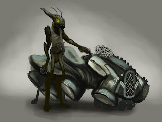 GUARD_ALIEN_INSECT.jpg