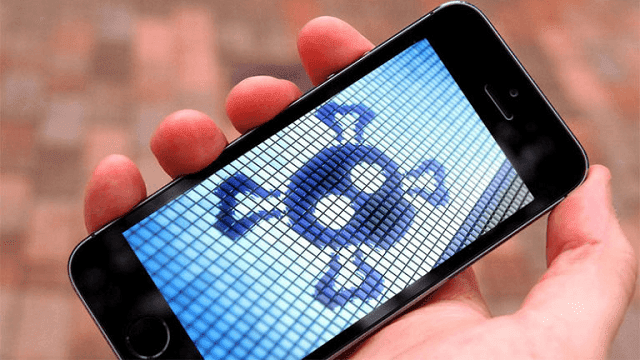 Cara Mengetahui HP Disadap dan Cara Mengatasinya - TeknoSee