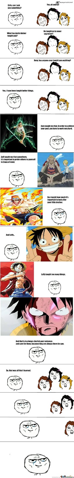 One+Piece+-+One+Piece+658+Biscuits+Room+-+021.jpg