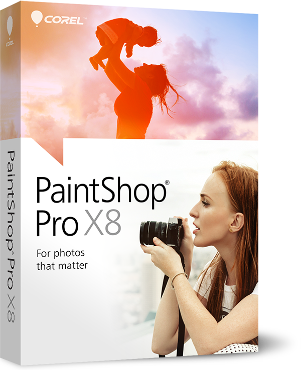 corel paintshop pro x8 torrent corel paintshop pro x8 torrent