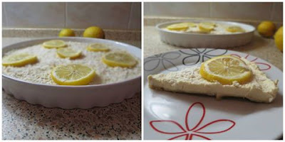 http://www.osebnitrenermatjaz.si/2016/01/limonina-torta.html