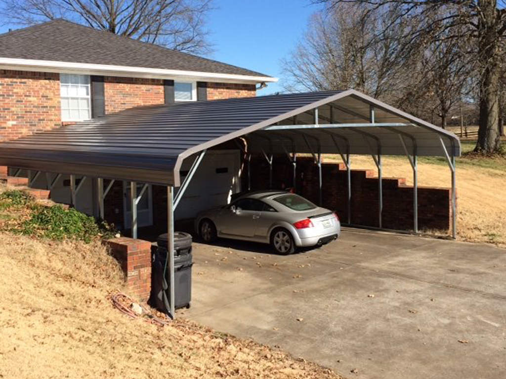 Buildings Etc. Sherman, WhitesboroSheds, Carports & More! 9406656691