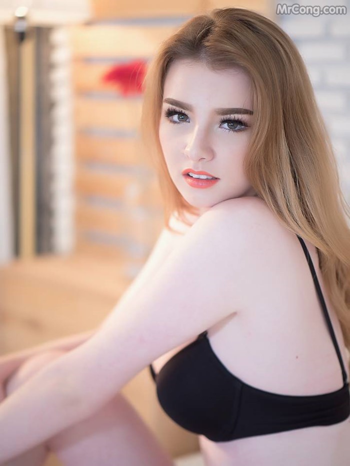Jessie Vard and sexy, sexy images (173 photos) photo 4-4