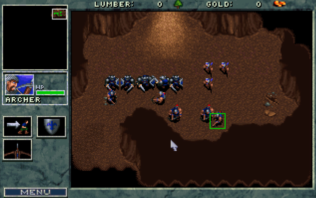 Cs 1. 3. Сервер варкрафт 1. Cs 1. Cs 1.