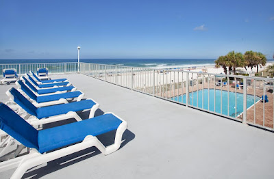 Sun And Sands Motel Panama City Beach Sun And Sands Motel Panama City Beach