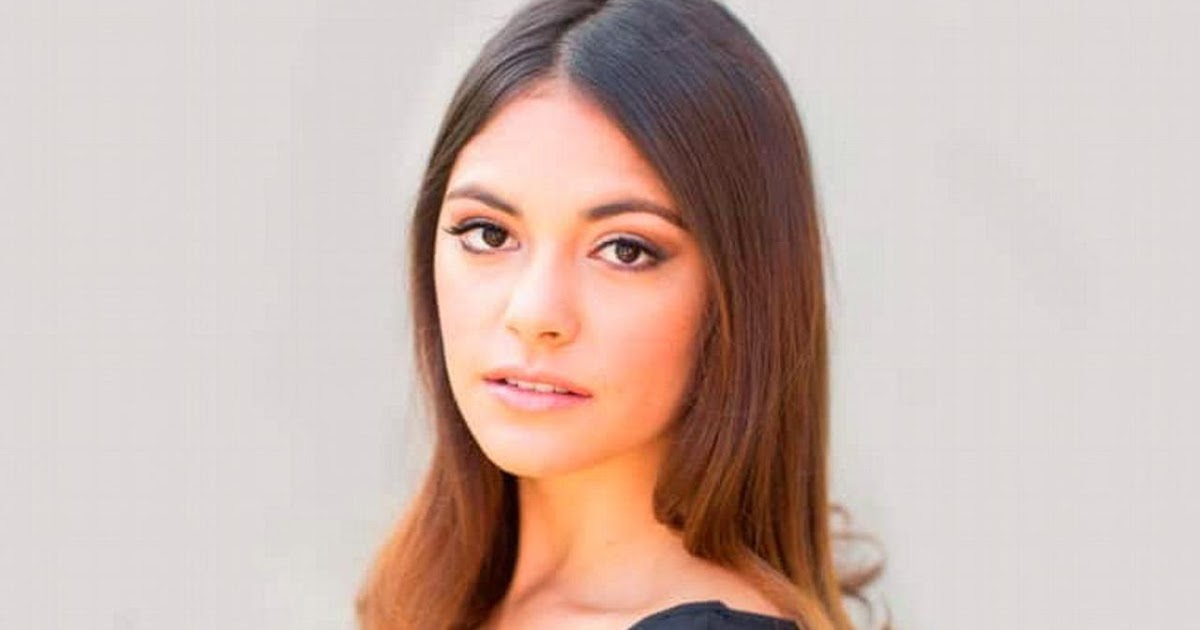 блю хант актриса фото. блю хант актриса. блю хант актриса. блю хант актриса фото. блю хант актриса фото.