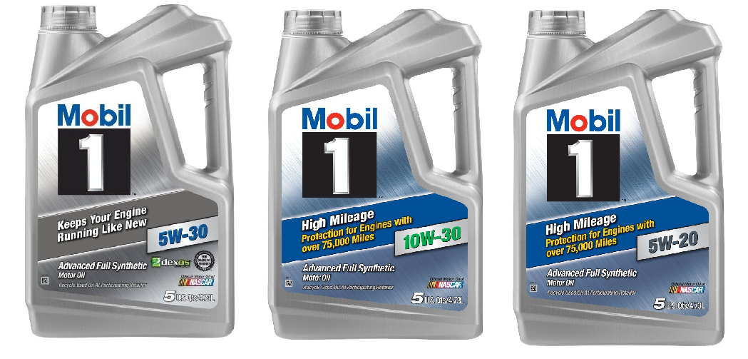 mobil1-motor-oil-rebate-deal-17-or-12-off-youtube