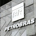 Maioria dos brasileiros é contra a privatização da Petrobras