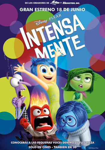 descargar peliculas en español completa gratis 2019 descargar peliculas en español completa gratis 2019