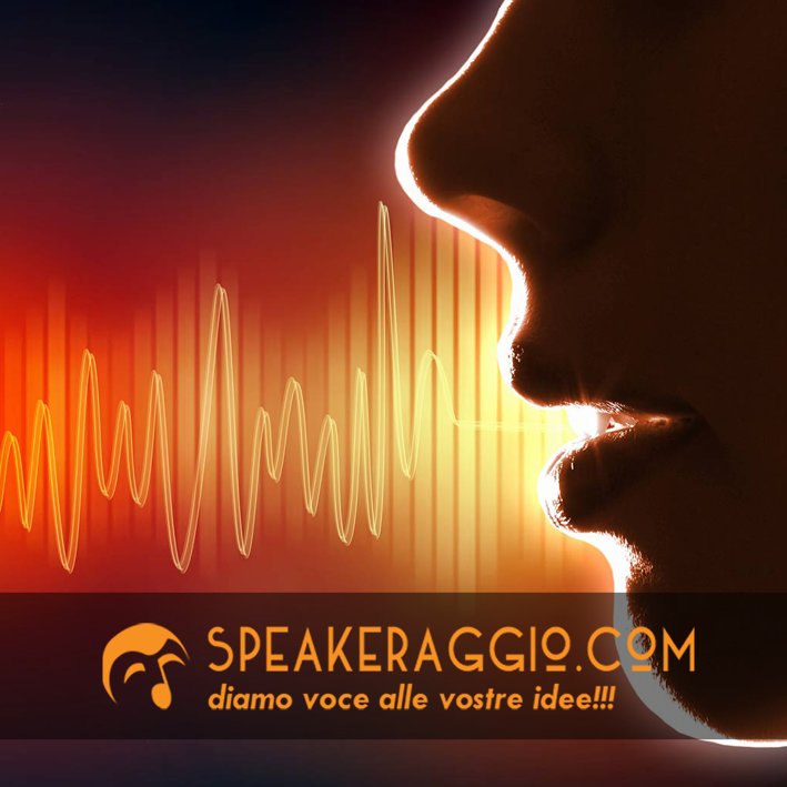 Traduttore Dialetto Siciliano Online Polyline news jpg (709x709)