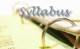Khordha DCPU Assistant cum DEO Syllabus Previous Question Paper Khordha DCPU Assistant cum DEO Syllabus Previous Question Paper