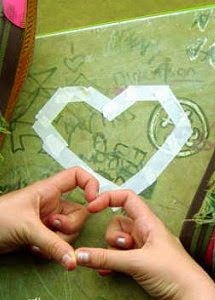 Relaciones sentimentales en la adolescencia definicion