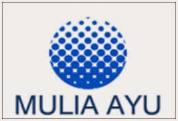 logo-mulia-ayu