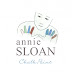 ~ANNIE SLOAN CHALK PAINT IS HERE~  ~PLACE YOUR ORDERS NOW~