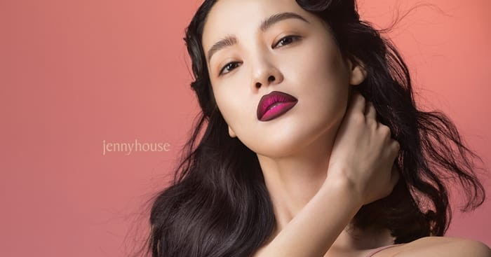 Lee Joo Yeon | Daily K Pop News