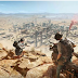 Cara Memainkan Miramar Map di PUBG Mobile di Wilayah Manapun