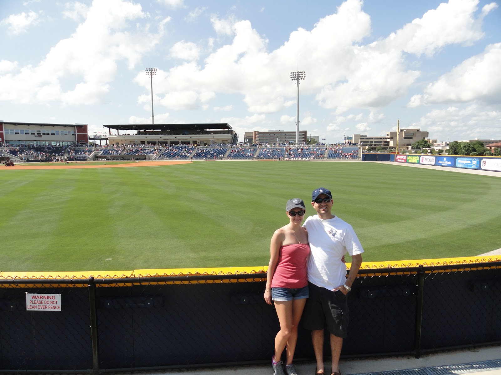 Baseball Dates Pensacola Multi Use Stadium Home of the Pensacola