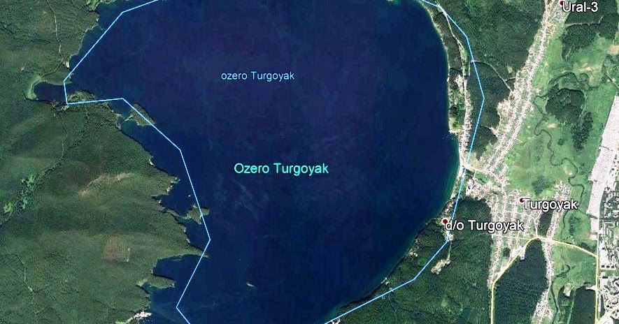 Озеро тургояк расстояние. Остров веры на озере Тургояк карта. Озеро Тургояк на карте. Глубина озера Тургояк. Озеро Тургояк на карте Челябинской области.