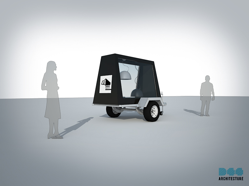 Expo Louis Vuitton Moma Paris Ahoy Comics