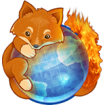 Thủ thuật mở nhiều file cùng lúc trên Firefox
