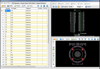 Orcad Layout Library Download | free download orcad library builder 17 2 for windows Orcad Layout Library Download | free download orcad library builder 17 2 for windows