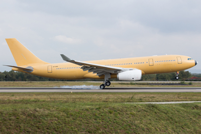 Bsl Spotterblog 2016