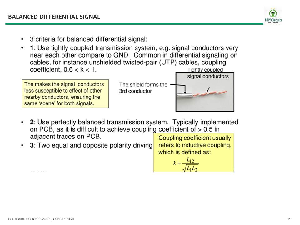 Tutorial on Hardware Board Design FPGA Embedded Class 19 Balanced