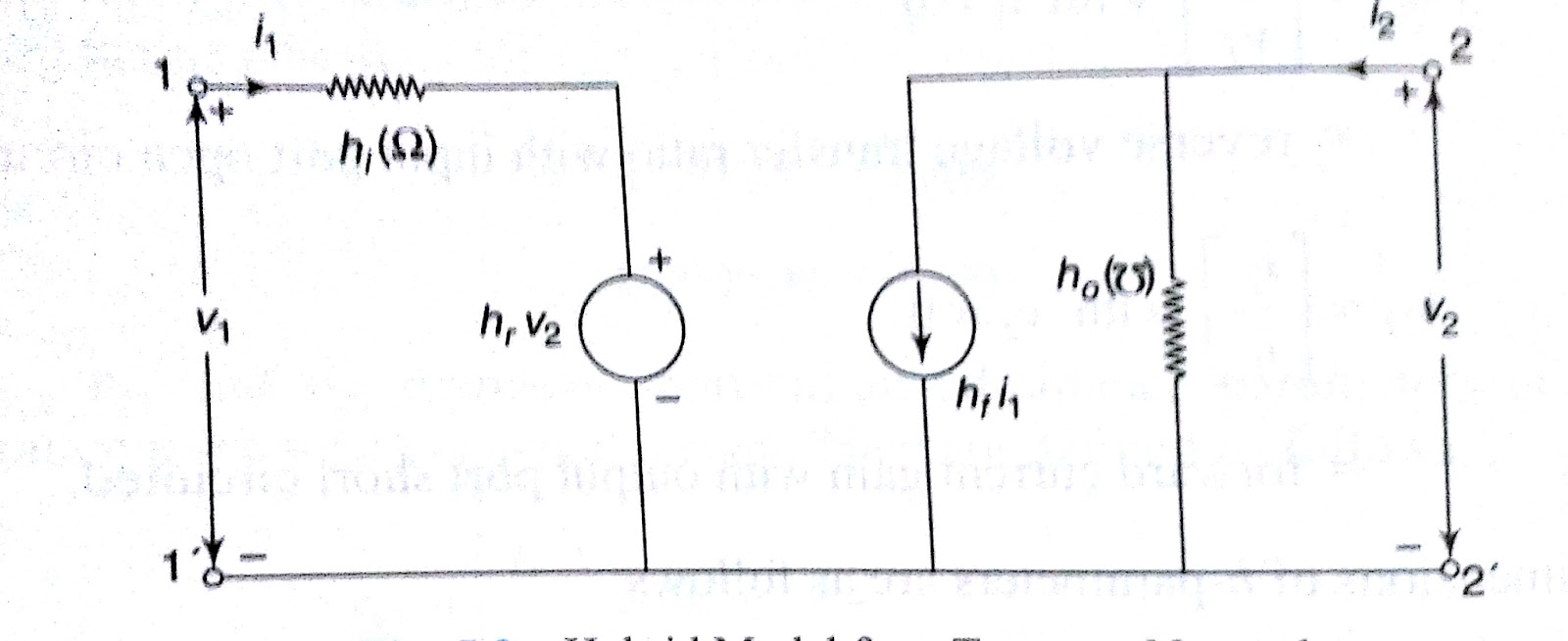 electronic devices and circuits lab viva questions part3 Bipolar