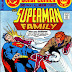 Superman Family #185 - Neal Adams cover