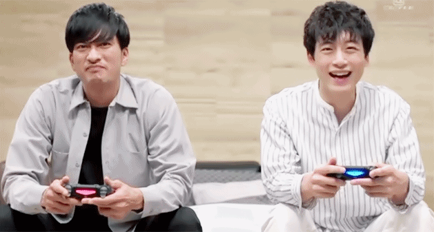 %25EA%25B3%25A0%25EB%25A9%2598%25EC%2595