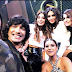 LEAKED! Not Hina Khan, this contestant to win ‘Khatron Ke Khiladi 8’