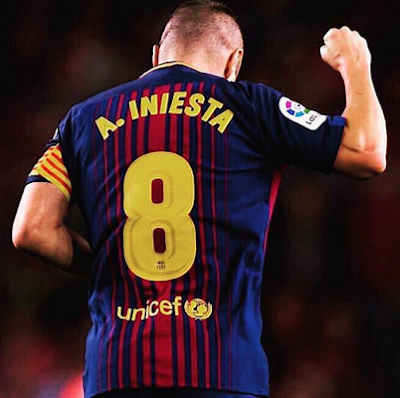 Andres_Iniesta%2B%25285%2529.png