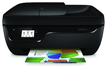 Hp officejet h470 download free