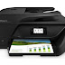 HP OfficeJet 6950 Drivers Download, Review And Price