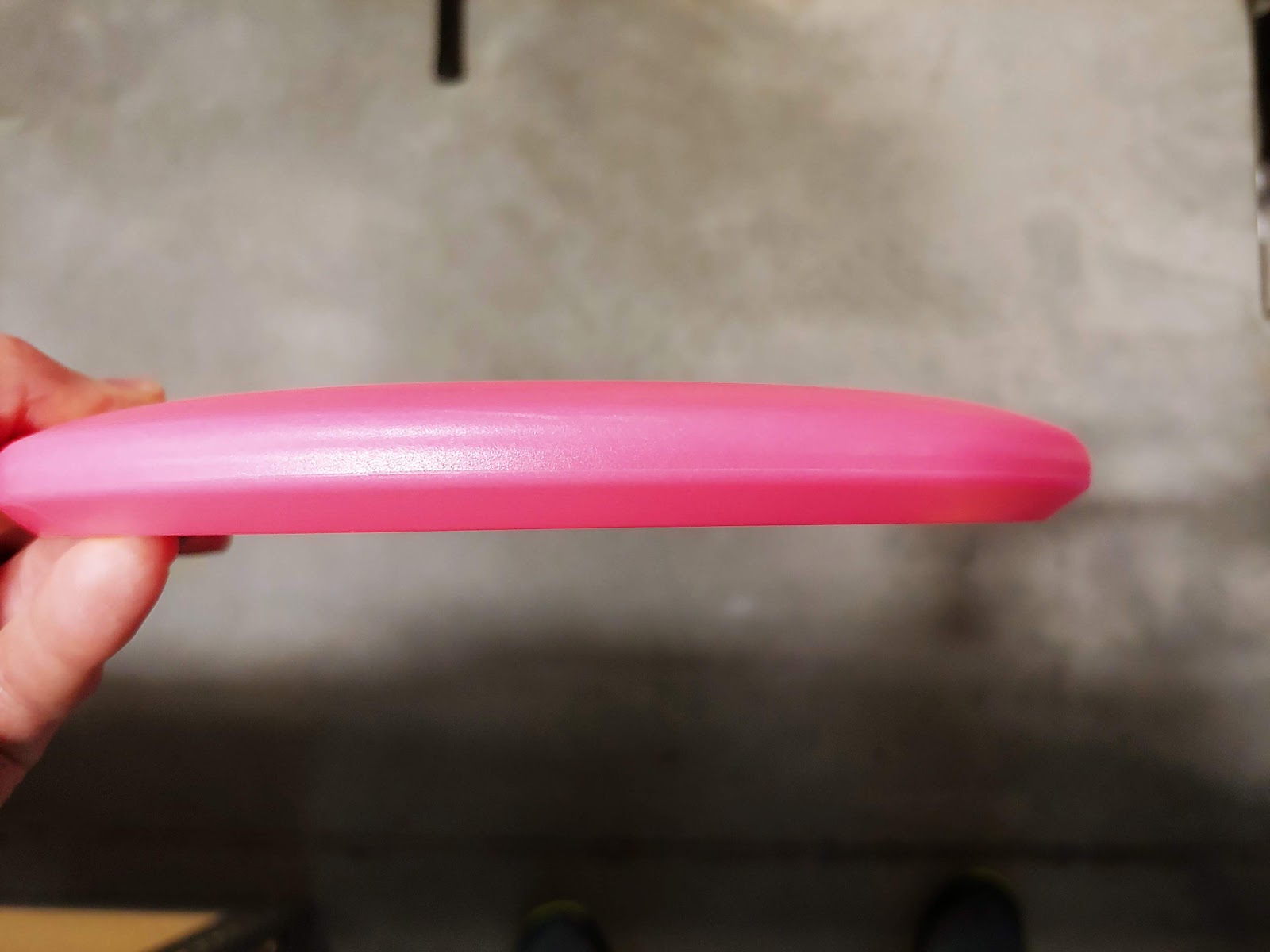 Best Frisbee Golf Putters Frisbee Golf Discs