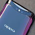 اوبو " Oppo " تنوي تزويد نسخة من هاتف Oppo Find X برام يصل الى 10 جيجابايت اوبو " Oppo " تنوي تزويد نسخة من هاتف Oppo Find X برام يصل الى 10 جيجابايت