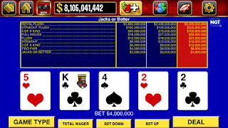 Twilight Zone Casino Game Twilight Zone Casino Game