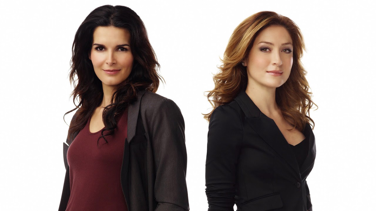 rizzoli & isles online rizzoli & isles online