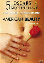 AMERICAN BEAUTY