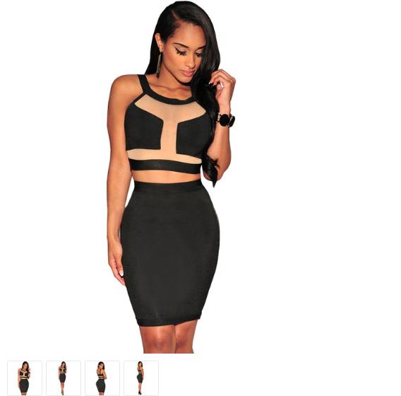 Dress Shoppe Ii Nyc - Off Sale - Uy Designer Clothes Online Australia - Next Sale Womens
