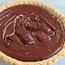 All Time Favorite Chocolate Pudding And Pie Filling Homemade