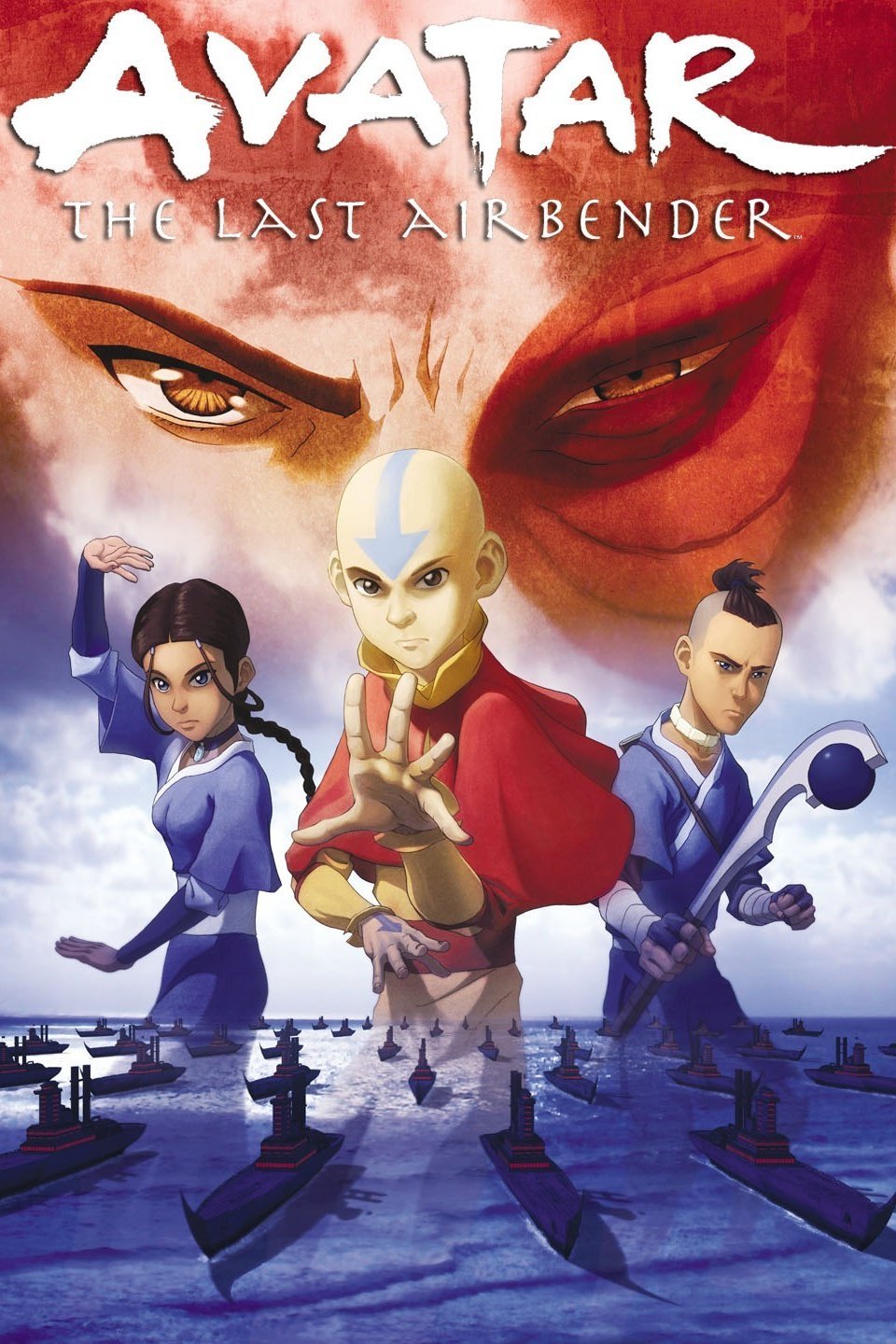 Avatar Aang Online Dublat In Romana Avatar Legenda lui Aang - Sezonul 1 Episodul 15 In Romana - Desene