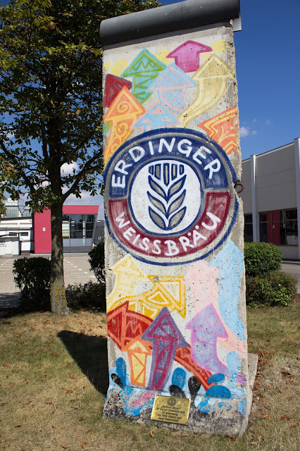 Decalogo Del 15 M Sobre Esto Y Aquello