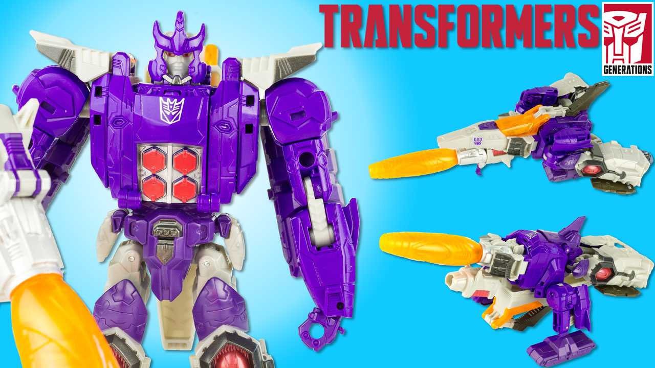 transformers titans return jouet
