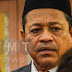 Benarkah Shahidan Tidak Tahu BN Pilih Azlan MB Perlis?